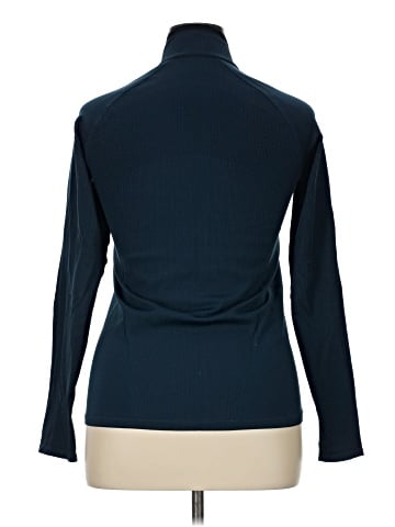 Athleta Jacket (view 2)