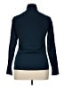Athleta Blue Jacket Size XL (estimated) - photo 2