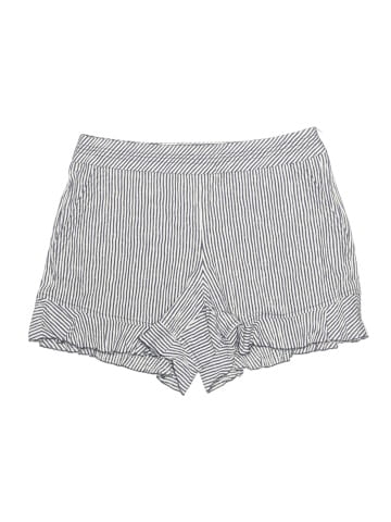 Trina Turk Shorts (view 1)