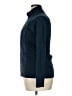 Athleta Blue Jacket Size XL (estimated) - photo 5