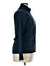 Athleta Blue Jacket Size XL (estimated) - photo 4