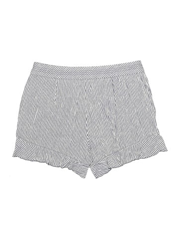 Trina Turk Shorts (view 2)