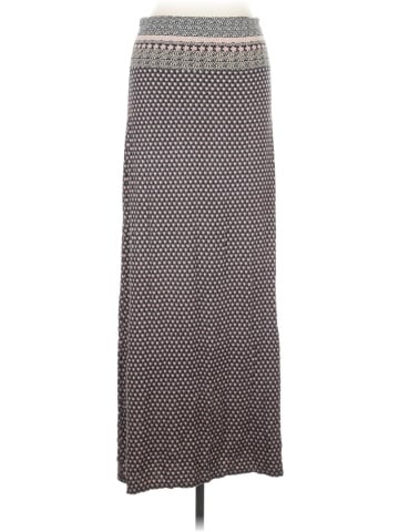 Max Studio Formal Skirt (view 1)