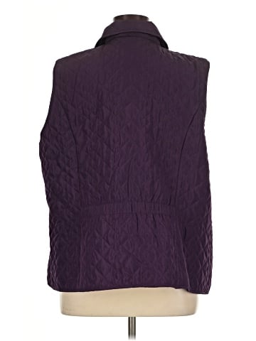 Cj Banks Vest (view 2)