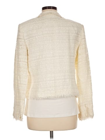 Albert Nipon Jacket (view 2)