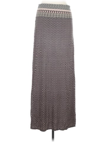 Max Studio Formal Skirt (view 2)