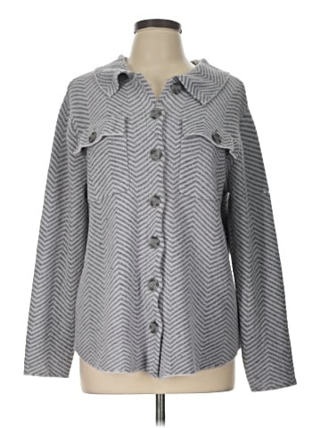 William Rast Jacket (view 1)
