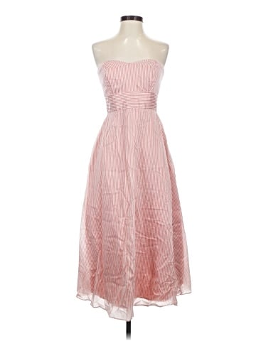 Gianni Bini Cocktail Dress (view 1)