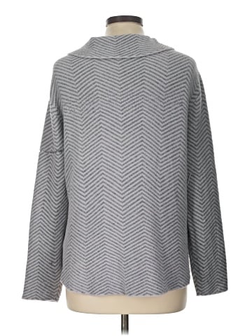 William Rast Jacket (view 2)
