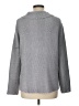 William Rast Gray Jacket Size L - photo 2