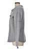 William Rast Gray Jacket Size L - photo 5