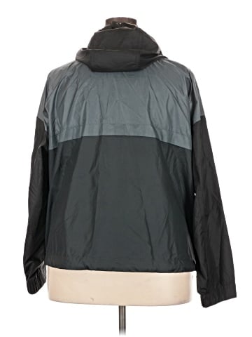 Eddie Bauer Track Jacket (view 2)