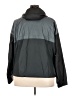 Eddie Bauer 100% Polyester Color Block Black Track Jacket Size XXL - photo 2