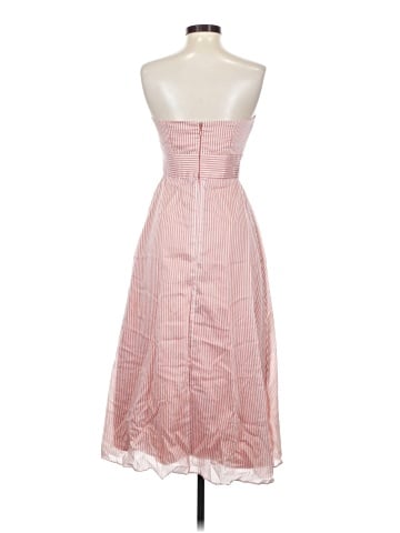 Gianni Bini Cocktail Dress (view 2)