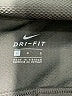 Nike Black Long Sleeve Top Size L - photo 7