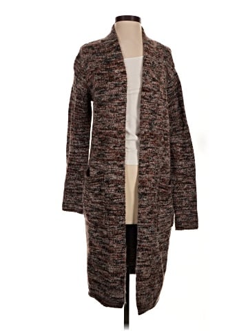 Forever 21 Cardigan (view 1)