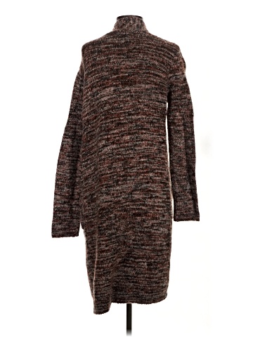 Forever 21 Cardigan (view 2)
