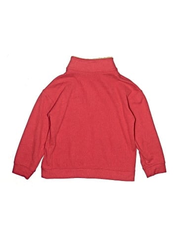 Carter's Zip Up Hoodie (view 2)