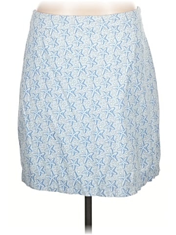 Vineyard Vines Casual Skirt (view 1)