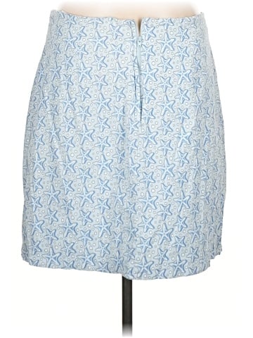 Vineyard Vines Casual Skirt (view 2)