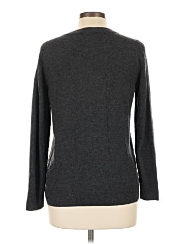 INC International Concepts Pullover Sweater (view 2)
