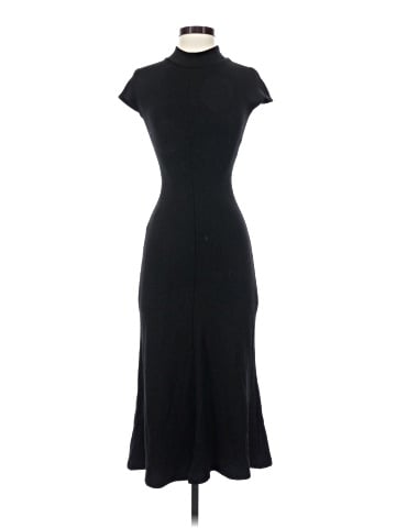 Mexx Cocktail Dress (view 1)