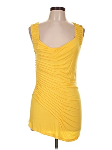 Willi Smith Cocktail Dress (view 1)