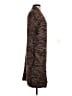 Forever 21 Brown Cardigan Size S - photo 4