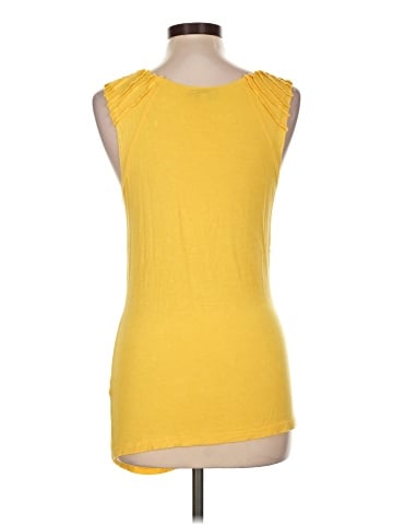 Willi Smith Cocktail Dress (view 2)