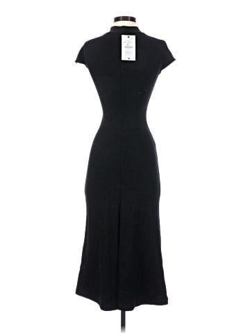 Mexx Cocktail Dress (view 2)