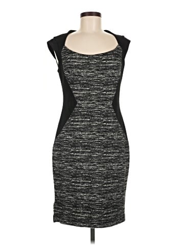 Ann Taylor Cocktail Dress (view 1)