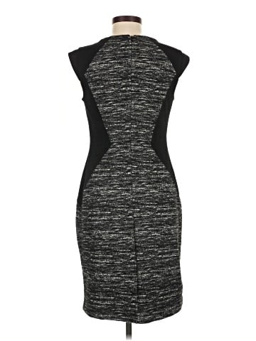 Ann Taylor Cocktail Dress (view 2)