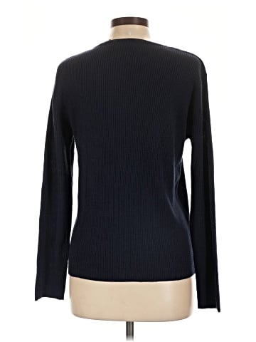 Croft & Barrow Pullover Sweater (view 2)