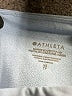 Athleta Blue Active Pants Size XS - photo 7
