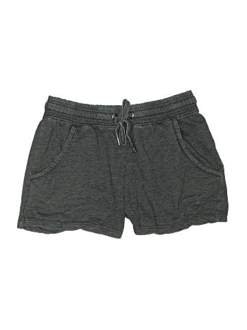 New York Laundry Shorts (view 1)