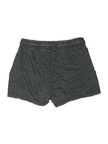 New York Laundry Shorts (view 2)