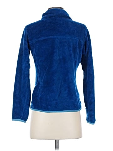 Patagonia Pullover Sweater (view 2)