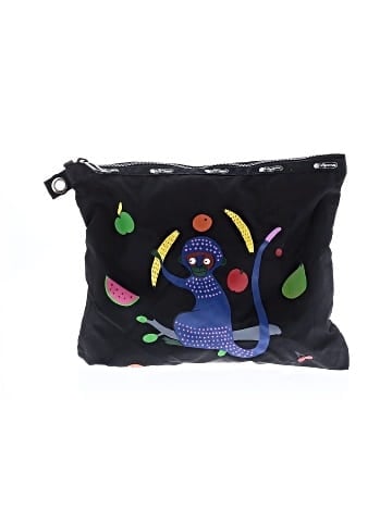 Le Sportsac Makeup Bag