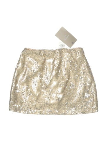 Mayoral Skirt (view 1)