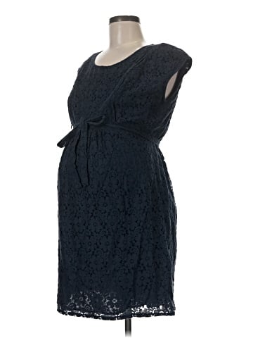Seraphine Cocktail Dress (view 1)