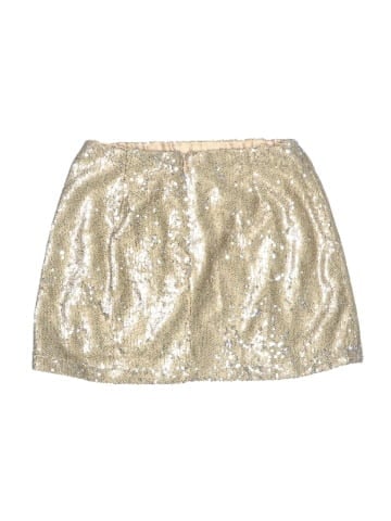 Mayoral Skirt (view 2)