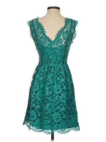 Madison Marcus Cocktail Dress (view 2)