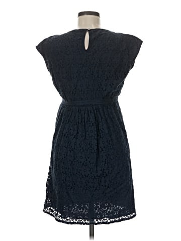 Seraphine Cocktail Dress (view 2)