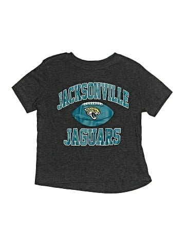 NFL Short Sleeve T-Shirt (view 1)