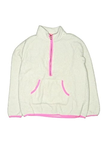 Lilly Pulitzer Pullover Sweater (view 1)