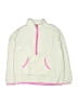 Lilly Pulitzer White Pullover Sweater Size 12 - 14 - photo 1