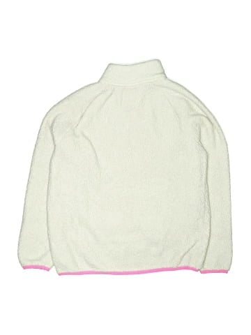 Lilly Pulitzer Pullover Sweater (view 2)