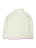 Lilly Pulitzer White Pullover Sweater Size 12 - 14 - photo 2