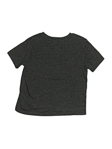 NFL Short Sleeve T-Shirt (view 2)