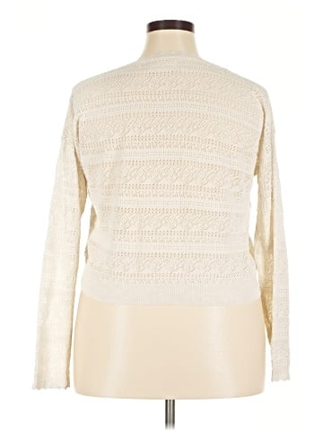 MNG Cardigan (view 2)